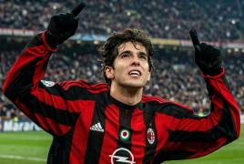 Profil resmi