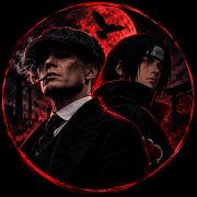 Profil resmi
