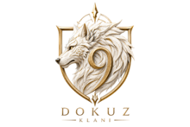 Profil resmi
