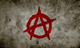 Profil resmi