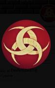 Profil resmi