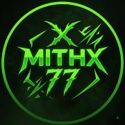 Profil resmi