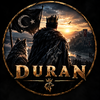 Profil resmi