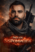 Profil resmi