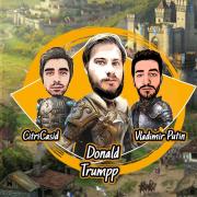 Profil resmi