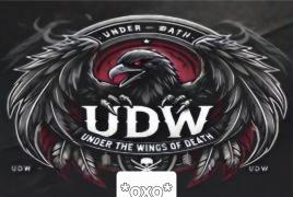 Profil resmi