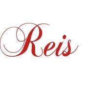Profil resmi