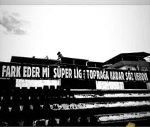 Profil resmi