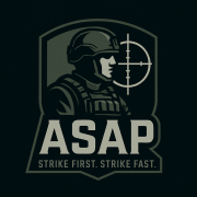 Profil resmi