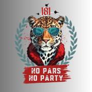 Profil resmi