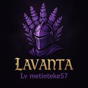Profil resmi