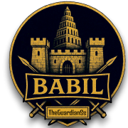 Profil resmi