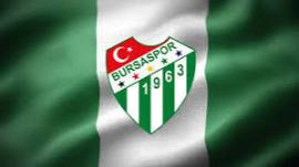Profil resmi