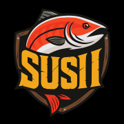 Profil resmi