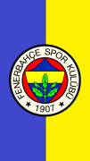 Profil resmi
