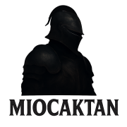 Profil resmi