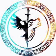 Profil resmi