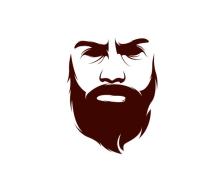 Profil resmi