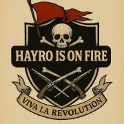 Profil resmi