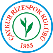 Profil resmi