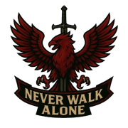 Profil resmi