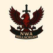 Profil resmi