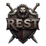 Profil resmi