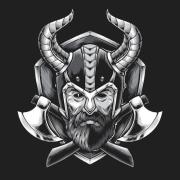 Profil resmi