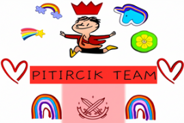 Profil resmi