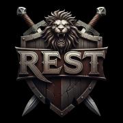 Profil resmi