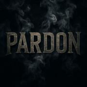 Profil resmi