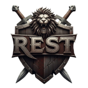 Profil resmi