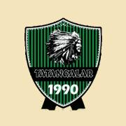 Profil resmi