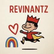 Profil resmi