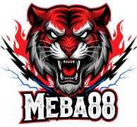Profil resmi