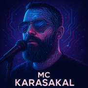 Profil resmi