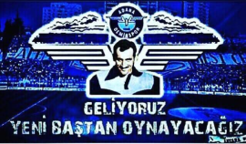 Profil resmi