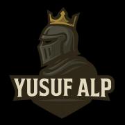 Profil resmi