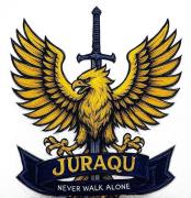 Profil resmi