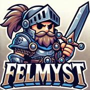 Profil resmi