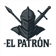 Profil resmi