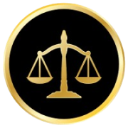Profil resmi