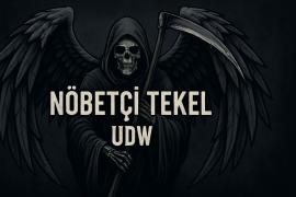 Profil resmi