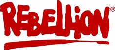 Profil resmi
