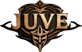Profil resmi
