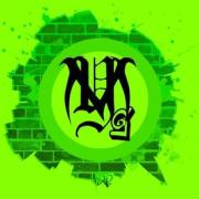 Profil resmi