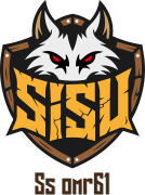 Profil resmi