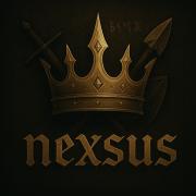 Profil resmi