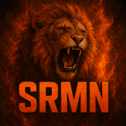 Profil resmi