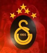 Profil resmi